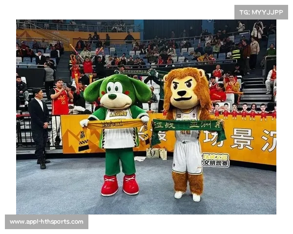 浙江方兴渡外援化学反应佳，目标冲击总冠军