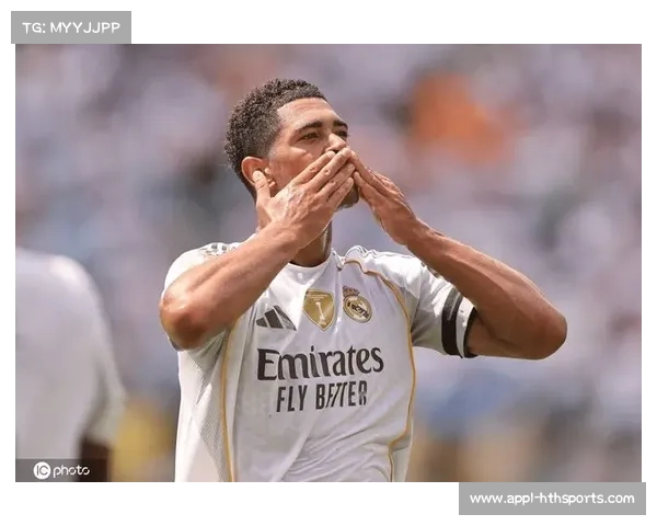 阿隆索启用贝林厄姆等人，皇马主帅下课压力暂得缓解。