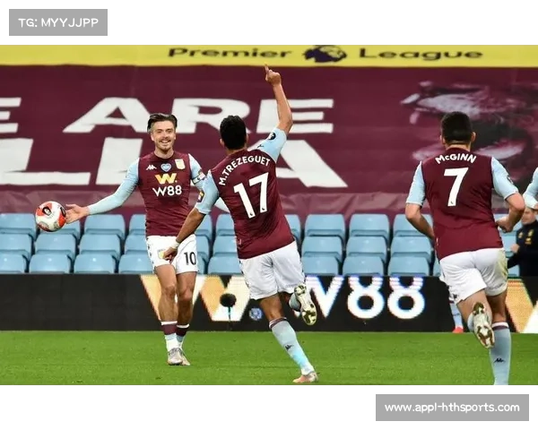 英超第18轮阿森纳迎战维拉，对手两大主力停赛成枪手利好