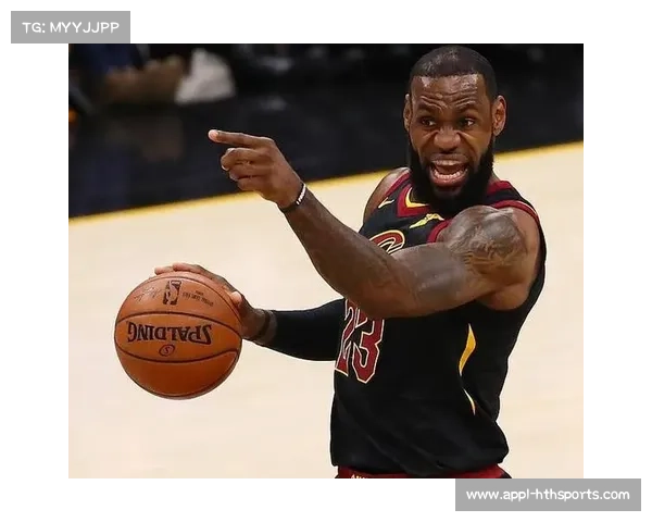 广州二中最后15秒落后7分，连得9分压哨三分绝杀