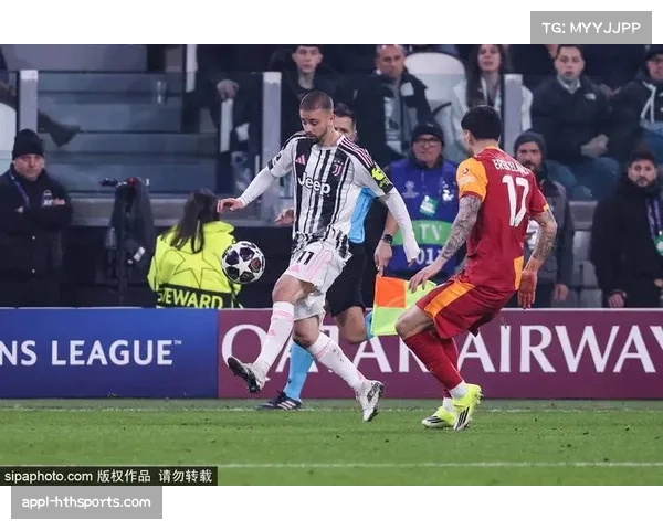 加拉塔萨雷前锋奥斯梅恩膝盖伤势堪忧,欧冠对尤文出战成疑 加拉塔萨雷前锋奥斯梅恩膝盖伤势堪忧,欧冠对尤文出战成疑