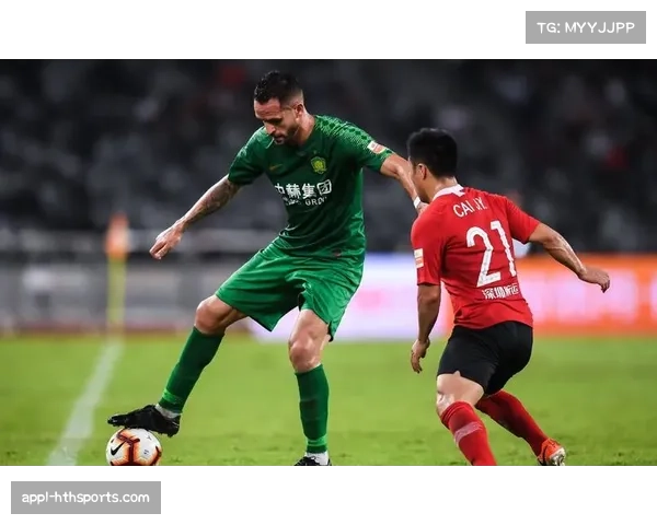 通讯：柏林联球迷在保级关键战中对球队的“第12人”支持