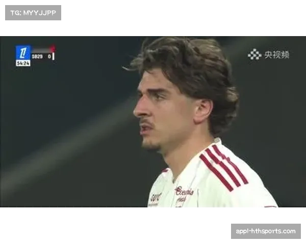 布雷斯特0-0战平里尔,数据显示主队本场防守三区触球次数创赛季新低 布雷斯特0-0战平里尔,数据显示主队本场防守三区触球次数创赛季新低