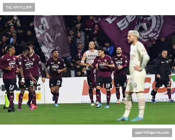 产业分析：防守数据公司成为意甲俱乐部新晋合作伙伴趋势