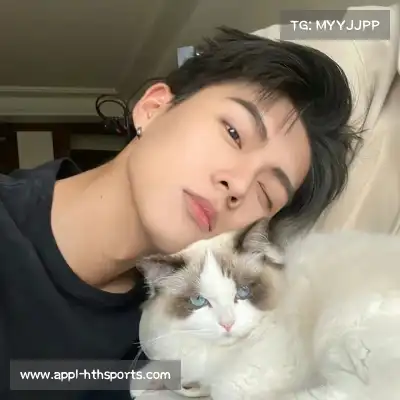 毕舜澄
