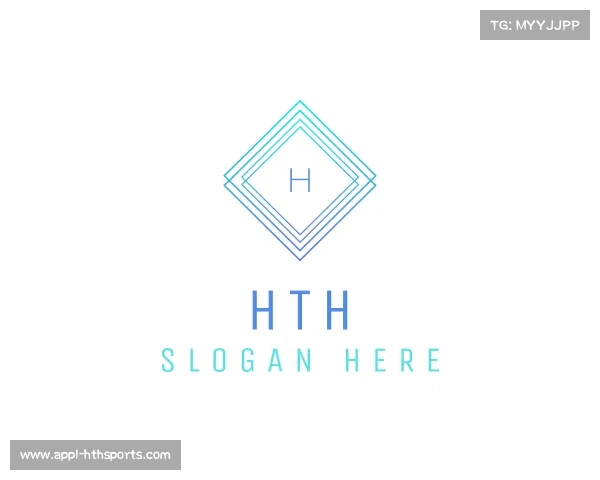 发现hth