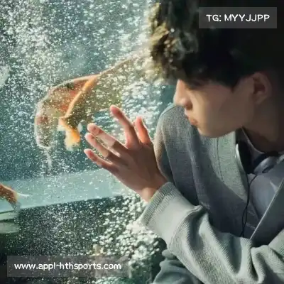 滑宝茂